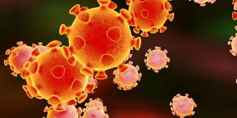 Header-Connect-coronavirus-close-up
