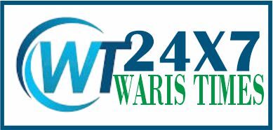 Waris Times